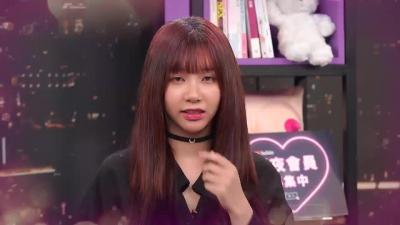 独家专访：台湾第一AV女神吴梦梦的私密情欲告白！