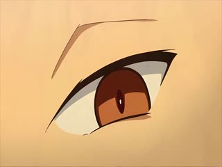 [240223][Queen Bee]NO 猥婦 NO LIFE！1.chs